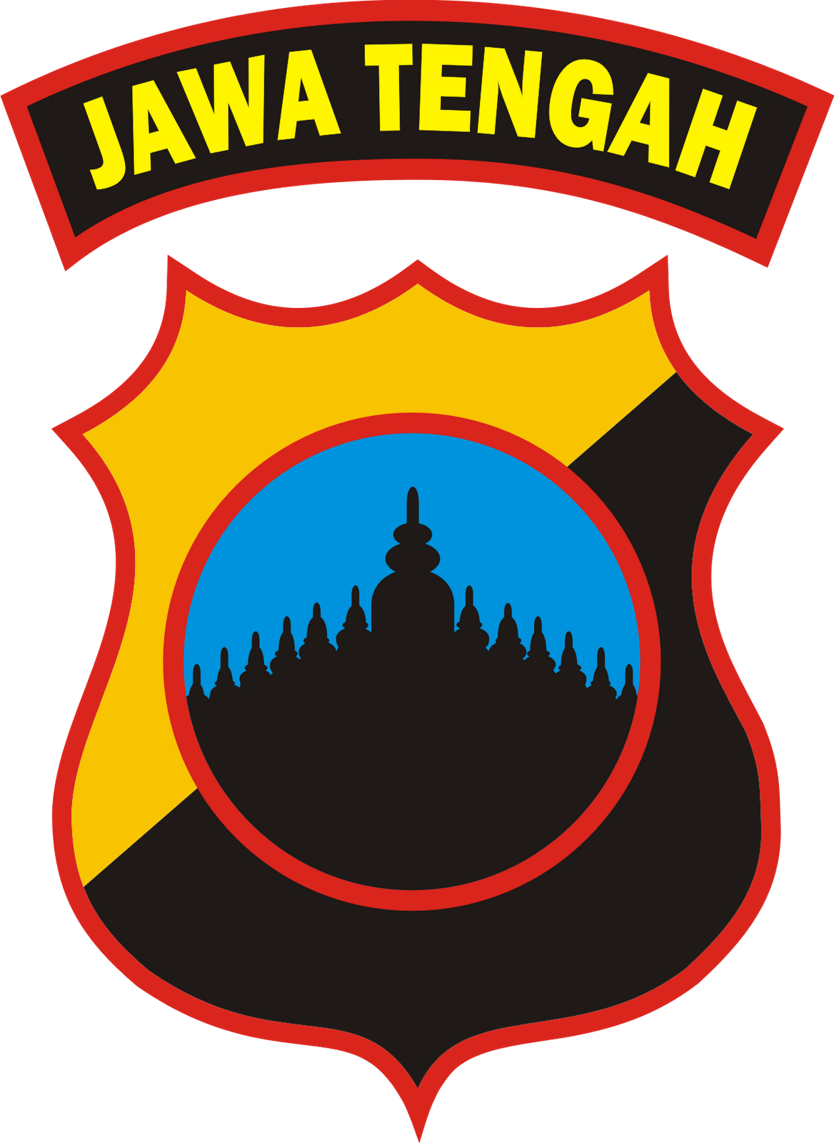 Client Logo